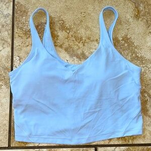 Lululemon Align tank- 12